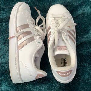 women’s adidas